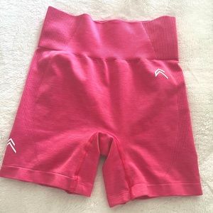 SOLD Oner active shorts